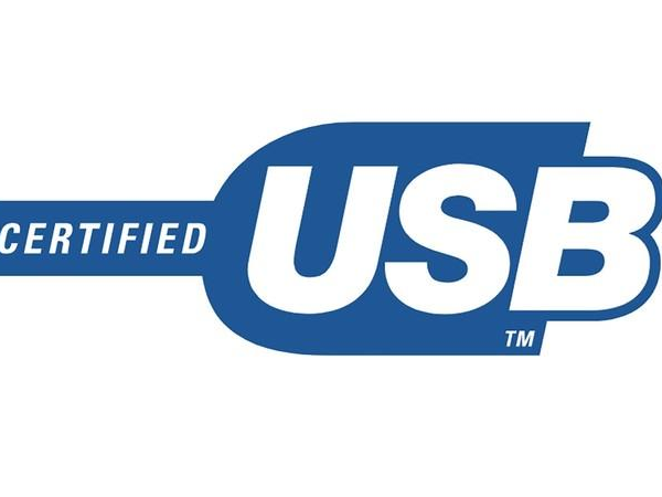 USB2.0數據線和USB3.0數據線有什么區(qū)別