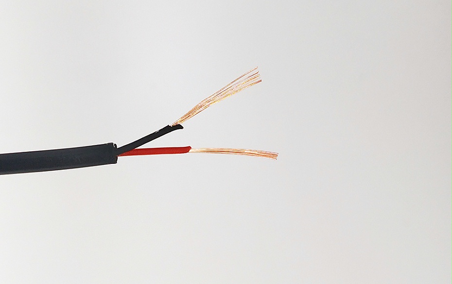 安卓Micro充電線_手機(jī)USB數(shù)據(jù)線_USB轉(zhuǎn)Micro充電線