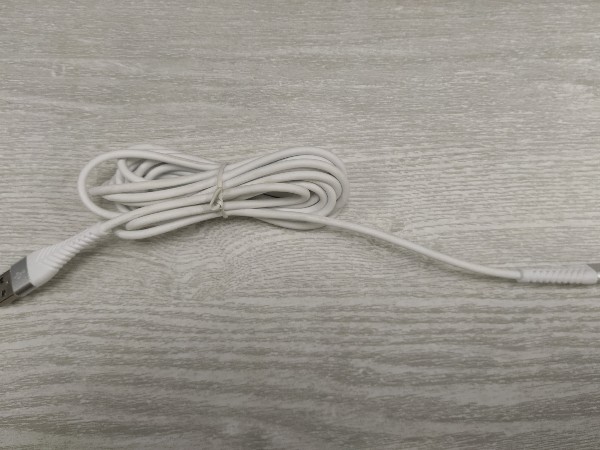 加長3米USB/Type-C數(shù)據(jù)線，深圳數(shù)據(jù)線定制生產(chǎn)廠家