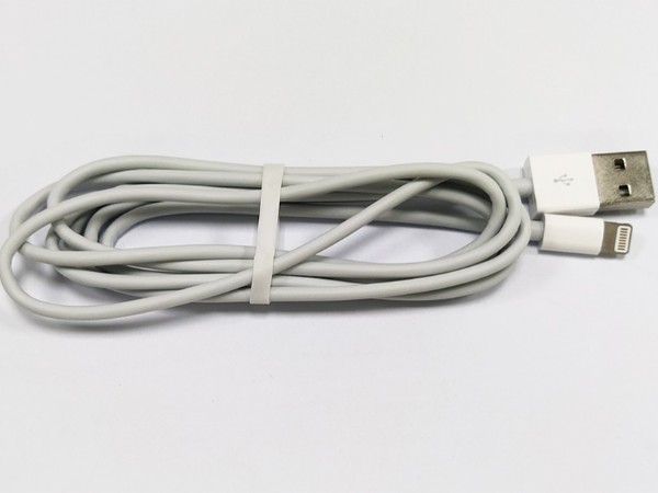 手機PD快充協(xié)議與Type-C接口，數(shù)據(jù)線定制生產(chǎn)廠家