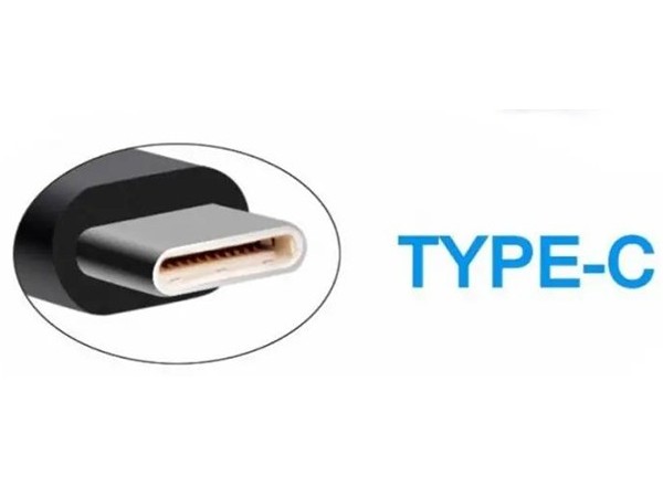 Type-C數據線電流2A與5A有什么區(qū)別？