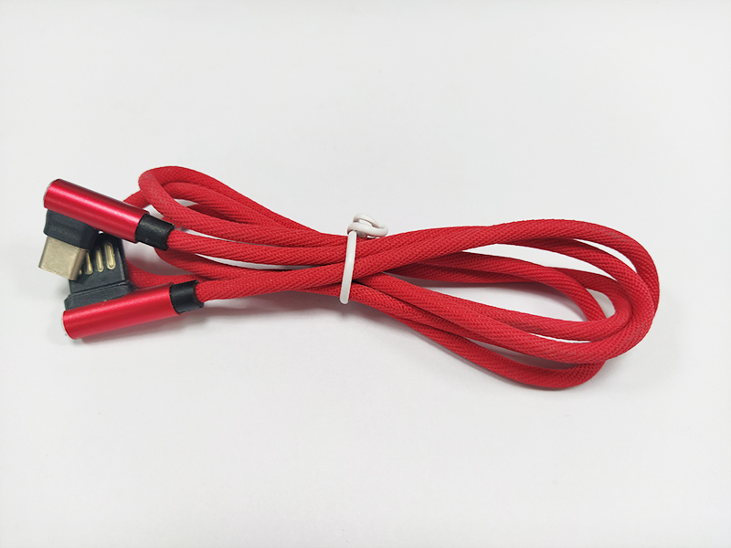 雙面插USB/Type-C數(shù)據(jù)線，深圳Type-C數(shù)據(jù)線廠家
