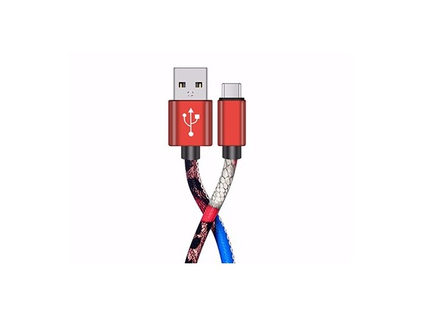 手機(jī)充電線定制廠家批發(fā)提供產(chǎn)品包裝嗎